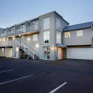 Motel Nova