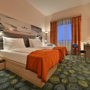 book here